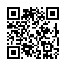 QR Code for 14LGdLBbbRe2cEjZxoGybZqVEAPN81FVR1