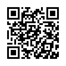 QR Code for 14LGdZi3C5Z6CQjSPDH8HyWtanGvEqvSpu