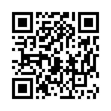QR Code for 14LGdrJJ7SbJXee6PkNGCfLzGYaSyRCcy9