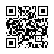 QR Code for 14LGeScTtTSdn7D3nGNNhvfE1WVNDnoj9S