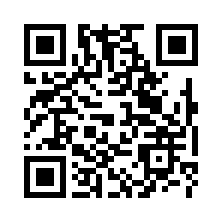 QR Code for 14LGee6AxMKfeEup6HdiWhimGEpeBnBZ35