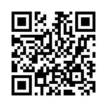 QR Code for 14LGejRYFnSJbe7xUDuDyK2jYFnjD1UBKN