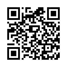 QR Code for 14LGewQ5Rgc67QbW41WoCoJYPbU2vikKmv