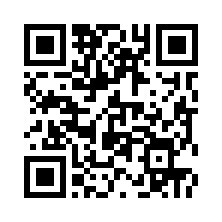 QR Code for 14LGfE6trjhySRcXCoTcd4GGGT78E34CTf