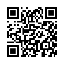 QR Code for 14LGgGVGatcM3oDakhGeXTGvcvc8jZosea