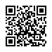 QR Code for 14LGhCsqATRpW1A3ZaYvKVJT1ftj7eEf67