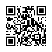 QR Code for 14LGiF1YYghRM6hJLyPr94LQS5aMuAWZZf