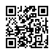 QR Code for 14LGj8fGENp2aWuEvBgZuBhuRM7Fh7koDo