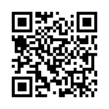 QR Code for 14LGnpsn1o6RtWLVFSRpHJd2hQT2XHdkAS