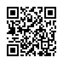 QR Code for 14LGoLqEyLLdSpxBzKY82LbdEHTJBU1YM3
