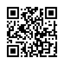QR Code for 14LGoTkfQtMtybSEFiL8d7Y1PckbxuRZgx