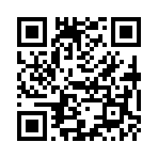 QR Code for 14LGoaPj3E5dzcL6C2cfaL46ek7mYmZqxi