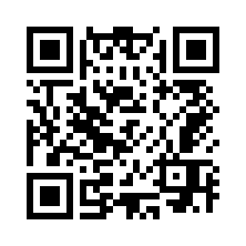 QR Code for 14LGod5pKYT2MqCmQL4Kst2uwtqGLeHza6