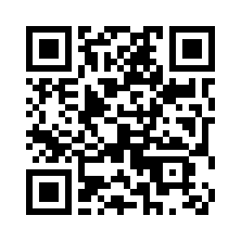 QR Code for 14LGpvWZD5SrmMHf45R82Je6prRh4eFeyi