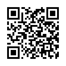 QR Code for 14LGqPddr2GtyNgmTKdR6fRugM7bbKMScF