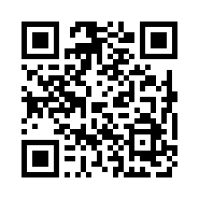 QR Code for 14LGrTqQMmLmc1wo2WYccvGwWYTwsa6LAC