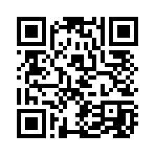 QR Code for 14LGro3VtZ76VmqagQPaSWCxh3sfC4eX4p