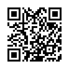 QR Code for 14LGuvHxRwtBuEbrEBVuTdNwop7du8ZJsG