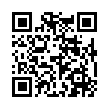 QR Code for 14LGvjAWSmiCLEX98CHNAwRBW2SHrosbTf