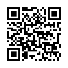 QR Code for 14LGy4Mw2FWpbt7b3jkbAV6zaWNjaKNXFj