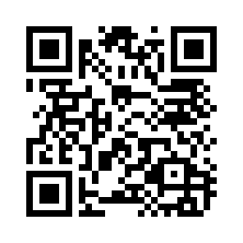 QR Code for 14LGy9G1wJyvfkCXfpc2KN4nSYJ8fkrH2i