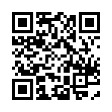 QR Code for 14LH27JNJBYv3kKMhN35heHRDKvmL7SpRH