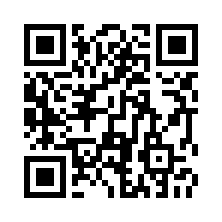 QR Code for 14LH2t1esFpmRNzF3y35aZcfH8q8jVSmDX