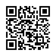 QR Code for 14LH6gPZJTKAwvhNtmtQBd97RfGZL4T143