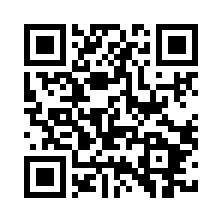 QR Code for 14LH73C9uSEXe6kTcRVzEMdLEqdresPfrC