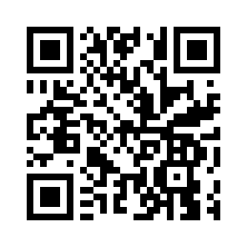 QR Code for 14LH7TRcsv9XJKDC8B8PfK9sL3utaz2jzZ