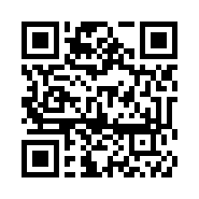 QR Code for 14LH8qHPLQJ7ghGbcBs3UCbsSe7an4NVfT