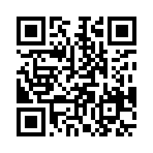 QR Code for 14LH9599tijfYG4eHy79DtTh92T1eoQcTx