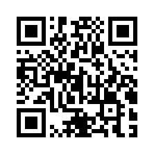 QR Code for 14LHARGw2rin9du7oN25pmUU3VHPaTfQs7
