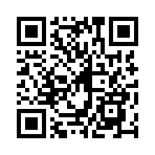 QR Code for 14LHCL7sjrP8J81yeFUtPvryhggfZXAN6L