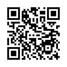 QR Code for 14LHD7KLX76E6XcRZjvFzfW6ypAS74khby