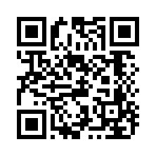 QR Code for 14LHFika5uLUXPA6NJe9evc6FatAsjWKDt