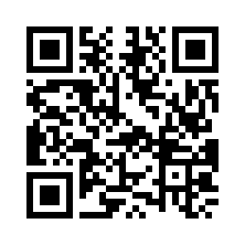 QR Code for 14LHH1j6MB8YKVTfbr841XJMJMbQzPtWLG