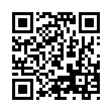 QR Code for 14LHKoAPa1unXf7CGW8wtyD4orsx8Ctx4D