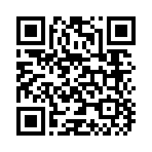 QR Code for 14LHMinbbxAECH7Nd1hquXFKgh2MBrMpsy