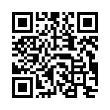 QR Code for 14LHN9ZQAnF7c7CP65aa3ZYHJg9x4hVcHT