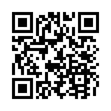 QR Code for 14LHSryDDDeoRM8JKXFSFkfWGx7GpWdukV