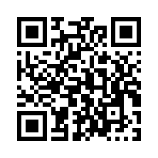 QR Code for 14LHT1MVTQFMrGJu51yabp4H8yVVGiLuKw