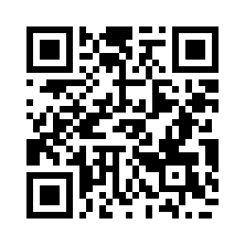 QR Code for 14LHUX8TK7oxVpXq2xiMLomZHGtzjpBUyM