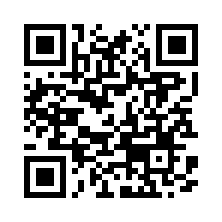 QR Code for 14LHVHJQactGeiQjV1CyY8RHHQ2HXtgC5o