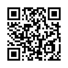 QR Code for 14LHWksYVHGFE6FSMsYqeijZFNS654oQen