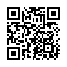 QR Code for 14LHaAMZisSomscCiGKgUdnhFibf3xUdGf