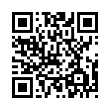 QR Code for 14LHcB6hig7mUSwG8xiCmY3AzRGq6PjUp2