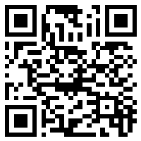 QR Code for 14LHd6fuzzq3ecGRCVKm9QtAWg2E12KiWg