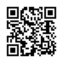 QR Code for 14LHhhjGhxeUGfPiieHScYrDy3w3dAPvdC