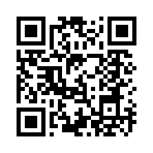 QR Code for 14LHhpB4nuME336nwDTmd4Q3MSDxacP7pi